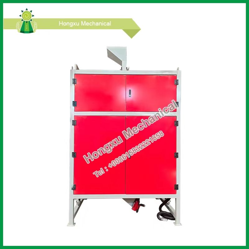 Definition und Prinzip von Trenngeräten