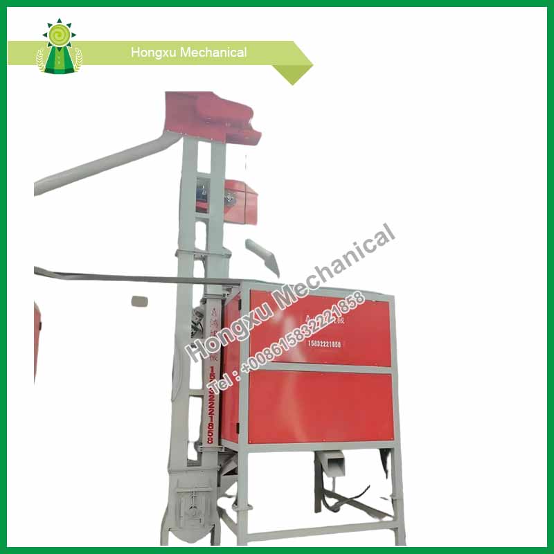 Silikonkautschuk-Separator